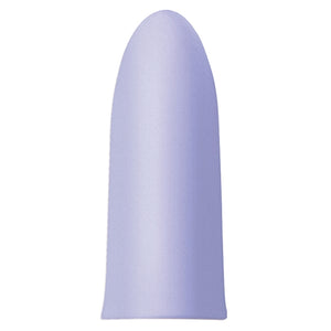 Intense Travel Vibe Petite-Lavender