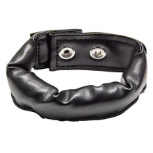 Load image into Gallery viewer, Ballgear Weighted Ball Stretcher-Black