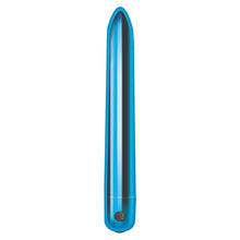 Load image into Gallery viewer, Secret Lover-Blue