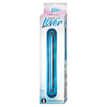 Secret Lover-Blue 3142-1