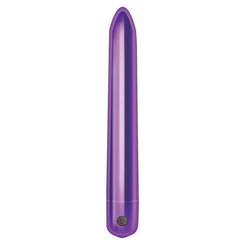 Secret Lover-Purple