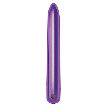 Secret Lover-Purple