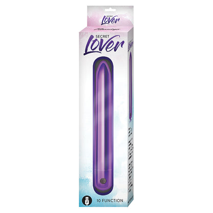 Secret Lover-Purple 3142-2