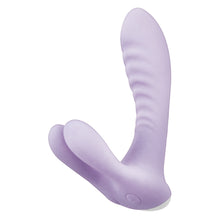 Load image into Gallery viewer, Goddess Heat Up Bunny