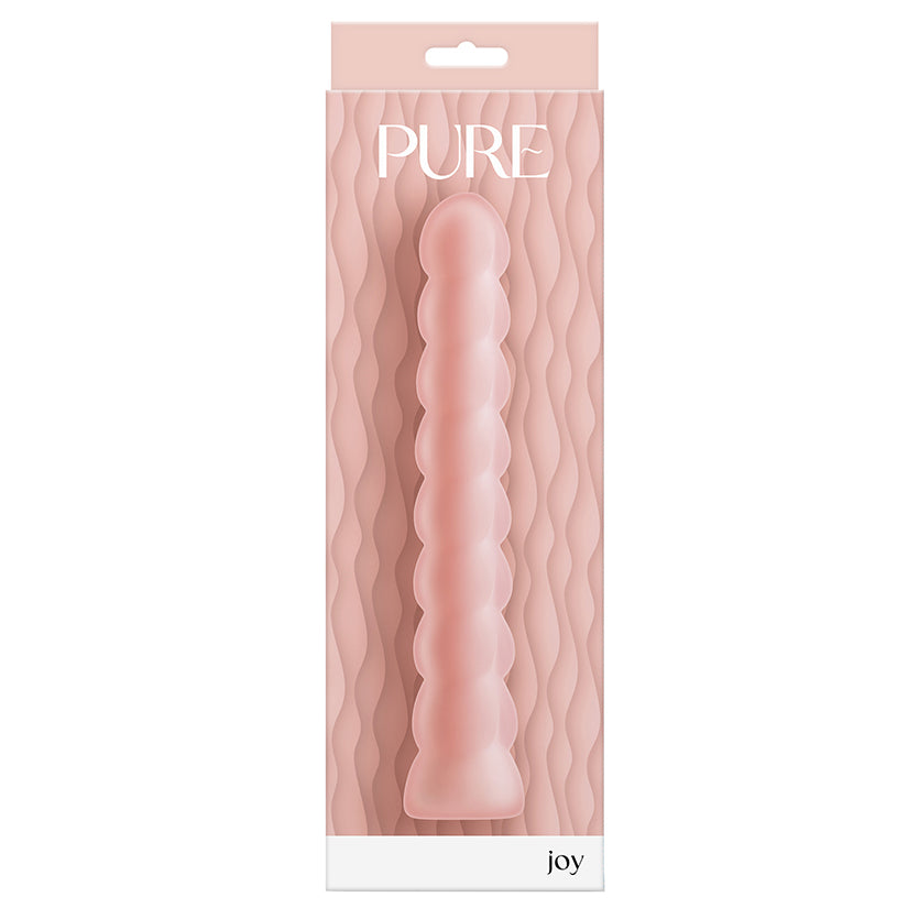 Pure Joy-Peach NSN-0204-69