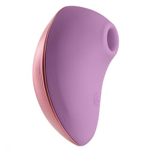 Load image into Gallery viewer, Secrets Aspen-Lavender