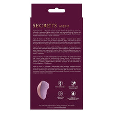 Load image into Gallery viewer, Secrets Aspen-Lavender