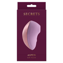 Load image into Gallery viewer, Secrets Aspen-Lavender NSN-0240-65