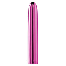 Load image into Gallery viewer, Chroma Vibe-Pink 7