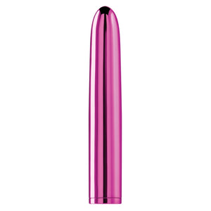 Chroma Vibe-Pink 7