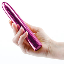 Load image into Gallery viewer, Chroma Vibe-Pink 7