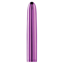 Load image into Gallery viewer, Chroma Vibe-Purple 7