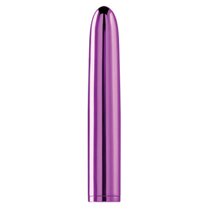 Chroma Vibe-Purple 7