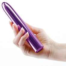 Load image into Gallery viewer, Chroma Vibe-Purple 7
