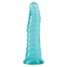 Load image into Gallery viewer, Fantasia Nymph-Teal