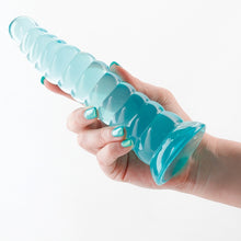 Load image into Gallery viewer, Fantasia Nymph-Teal