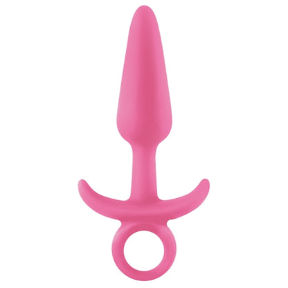 Firefly Prince Small-Pink