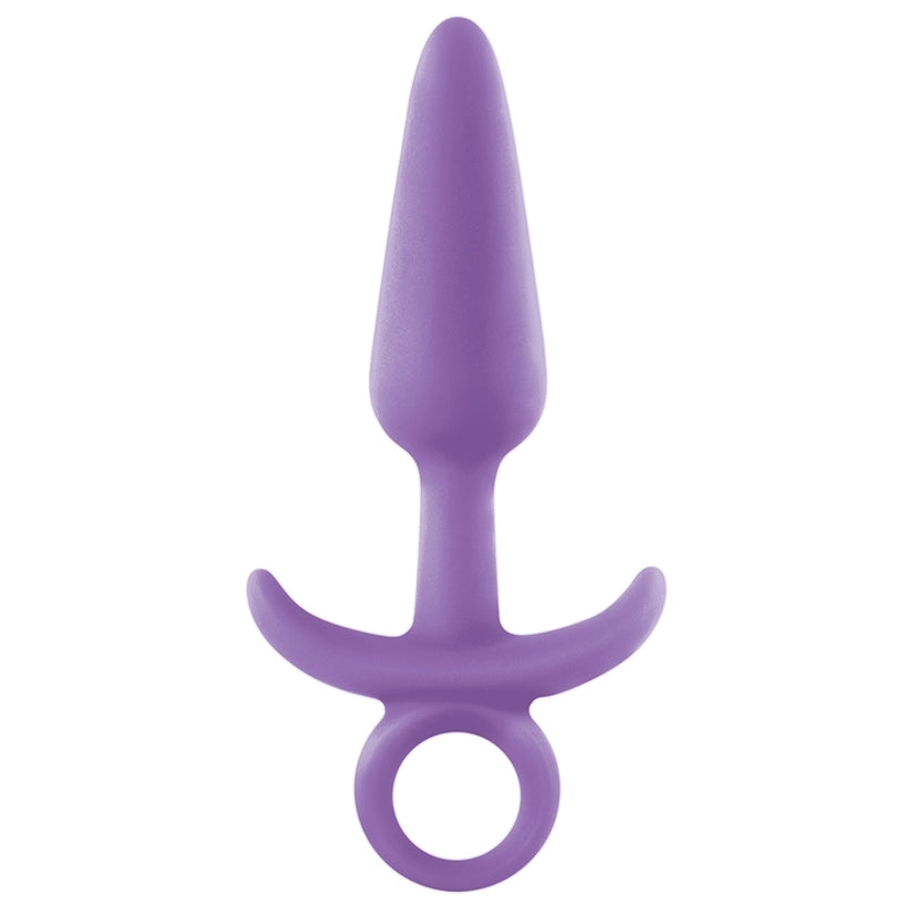 Firefly Prince Small-Purple