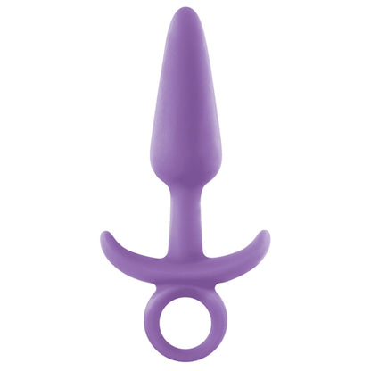 Firefly Prince Small-Purple