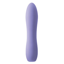 Load image into Gallery viewer, Inya Ruse-Purple