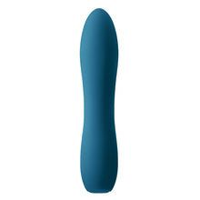 Load image into Gallery viewer, Inya Ruse-Teal