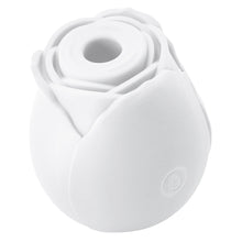 Load image into Gallery viewer, INYA The Rose-Glow