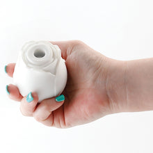 Load image into Gallery viewer, INYA The Rose-Glow