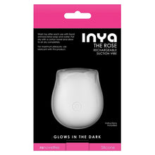 Load image into Gallery viewer, INYA The Rose-Glow