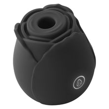 Load image into Gallery viewer, INYA The Rose-Black