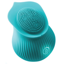Load image into Gallery viewer, INYA The Bloom-Teal