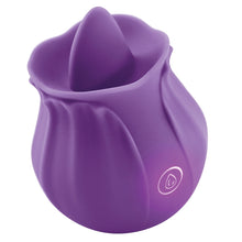 Load image into Gallery viewer, INYA The Kiss-Purple