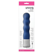 Load image into Gallery viewer, Inya Shake-Blue