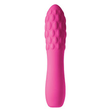 Load image into Gallery viewer, Inya Rita-Pink