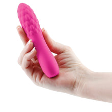 Load image into Gallery viewer, Inya Rita-Pink