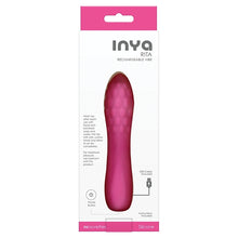 Load image into Gallery viewer, Inya Rita-Pink