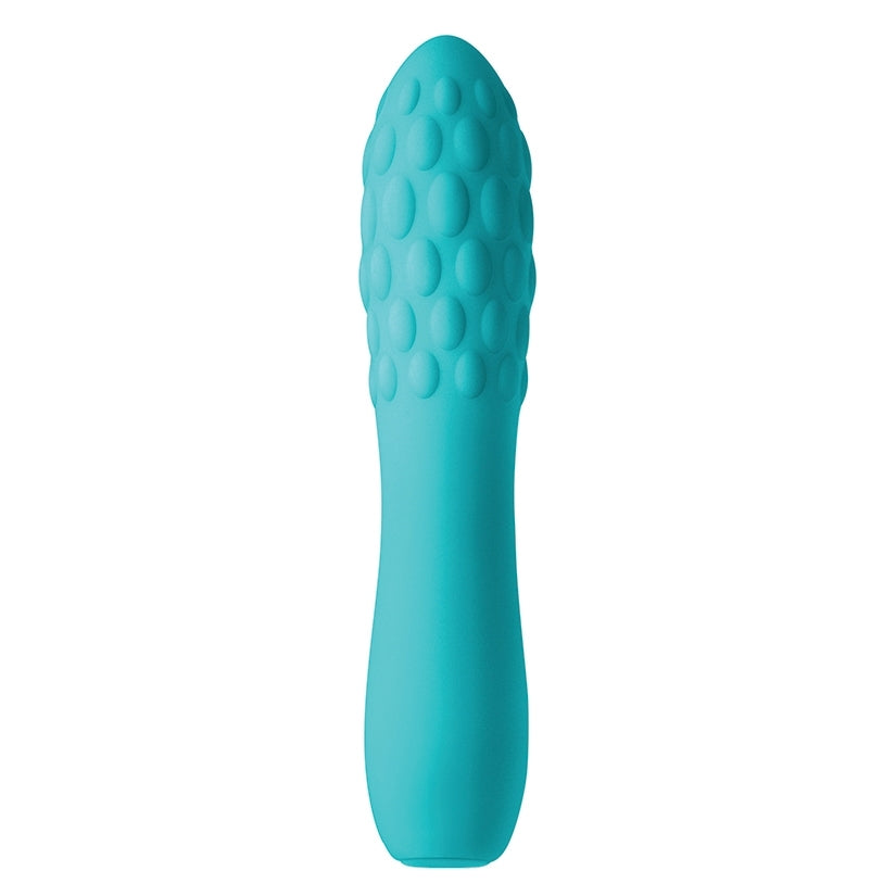 Inya Rita-Teal