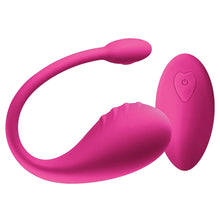 Load image into Gallery viewer, Inya Venus-Pink