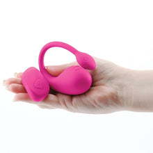 Load image into Gallery viewer, Inya Venus-Pink