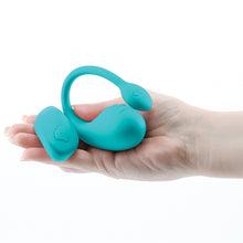 Load image into Gallery viewer, Inya Venus-Teal