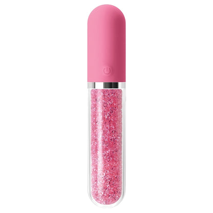 Stardust Charm-Pink