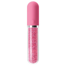 Load image into Gallery viewer, Stardust Charm-Pink