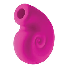 Load image into Gallery viewer, Revel Starlet-Pink