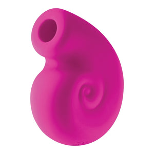 Revel Starlet-Pink