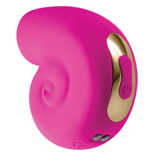 Load image into Gallery viewer, Revel Starlet-Pink