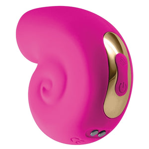 Revel Starlet-Pink