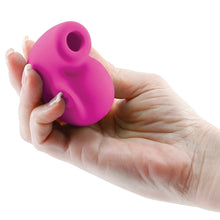 Load image into Gallery viewer, Revel Starlet-Pink