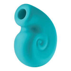 Revel Starlet-Teal