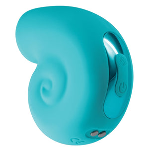 Revel Starlet-Teal
