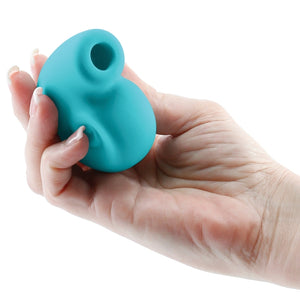 Revel Starlet-Teal