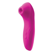 Load image into Gallery viewer, Revel Vera-Pink